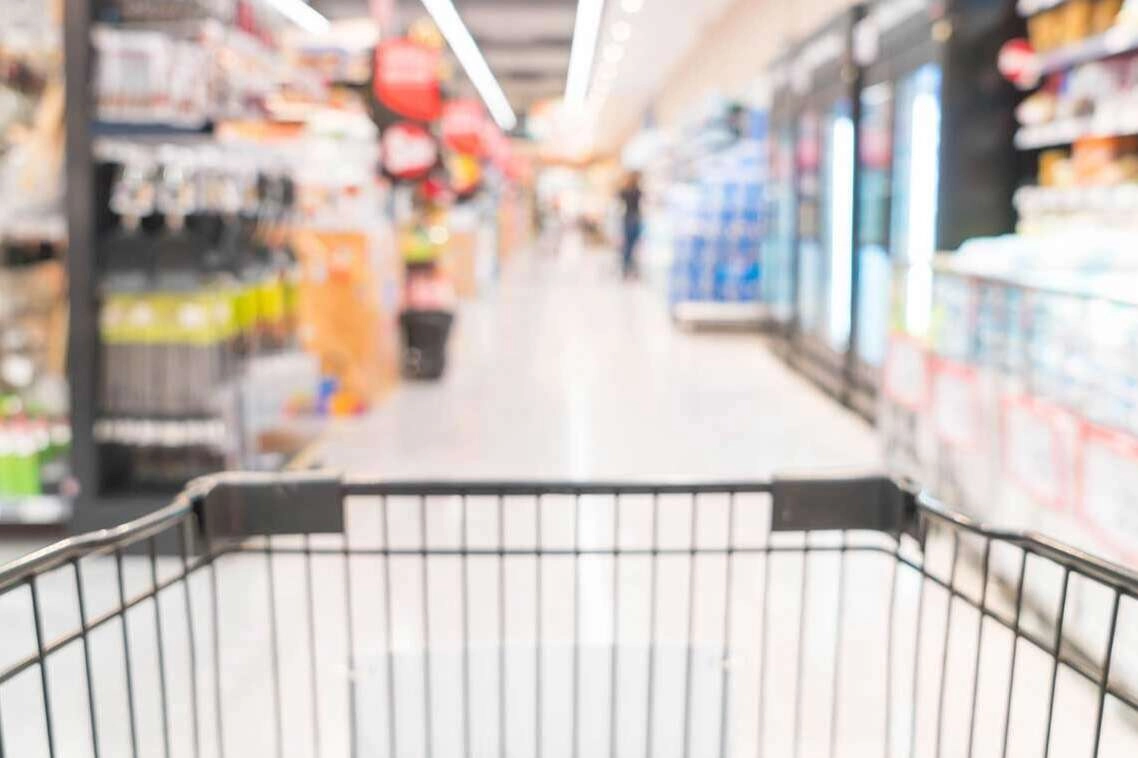 Ekonomik g&uuml;ven Ocak'ta aynı kaldı