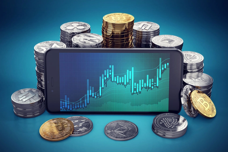 Merkez Bankası 2025'te y&uuml;zlerce ihlal tespit etti