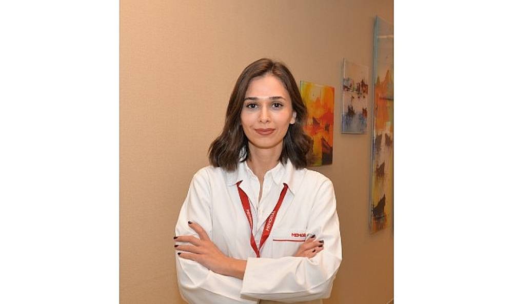 &Ccedil;ocukların Severek T&uuml;kettiği İ&ccedil;ecekler Diyabet Riskini Artırıyor