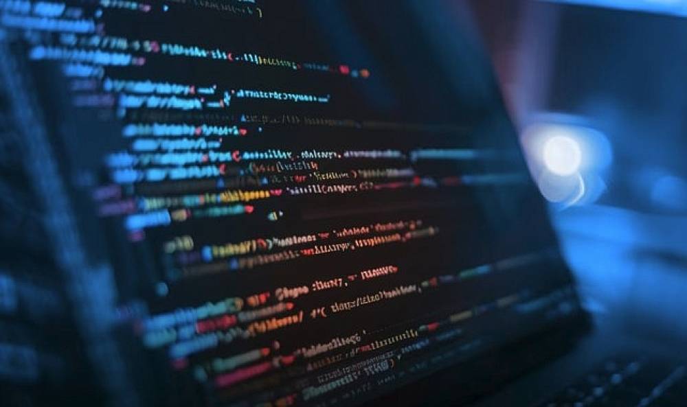 IDC Araştırması, Yapay Zek&acirc; Adaptasyonunda Artan İvmeyi Ortaya Koyuyor