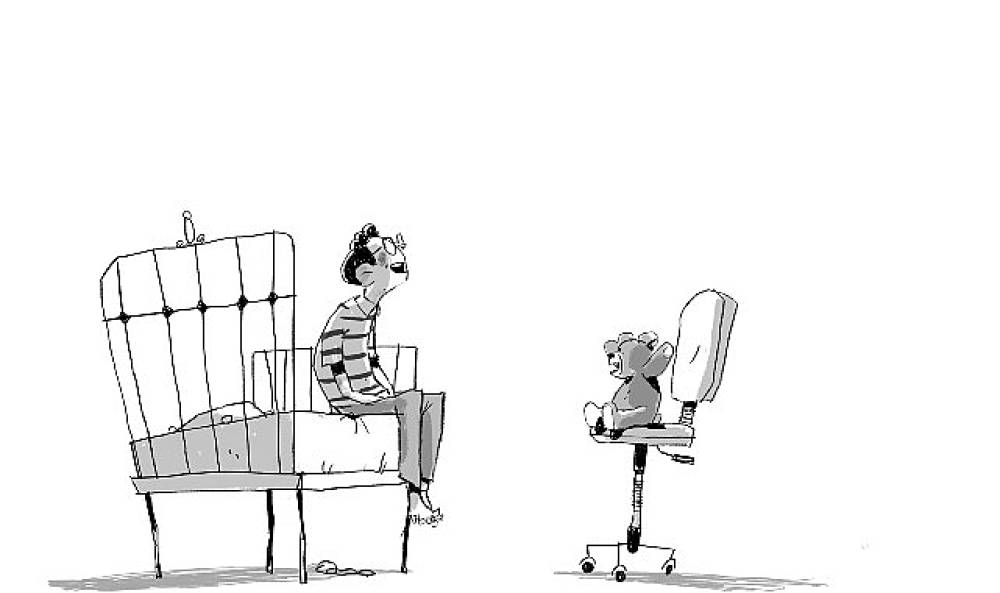 Paylaşmanın ve Birlikte &Uuml;retmenin G&uuml;c&uuml;ne Dair Eğlenceli Bir Roman: D&uuml;ğme G&ouml;z