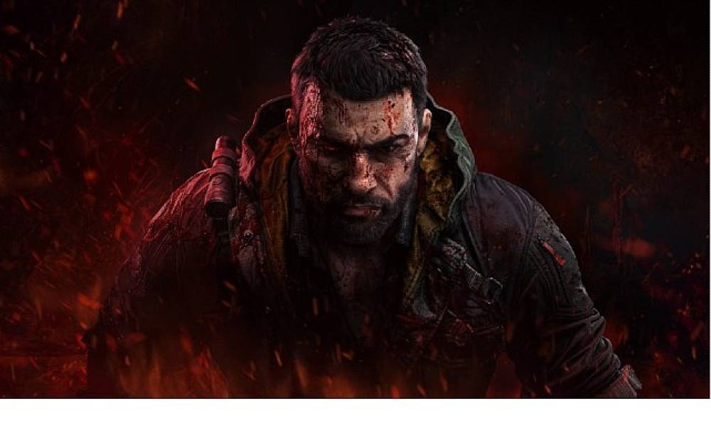 Dying Light: The Beast, çıkışından iki gün sonra Steam'de zirveye yerleşti.