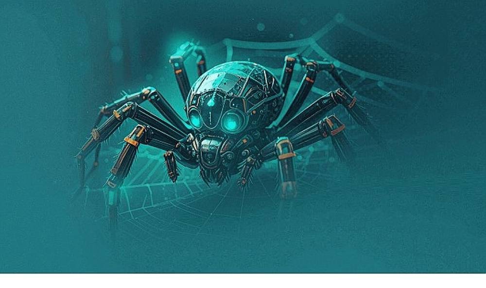 Sahte iş teklifinin arkasından kripto para hırsızlığı çıkıyor