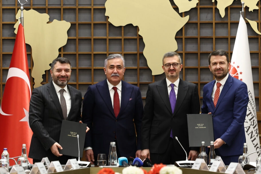 Yerel medyaya can suyu! 