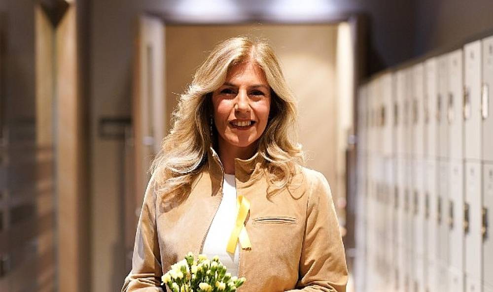 Ağrısı &ccedil;ok, tanısı ge&ccedil; hastalık!