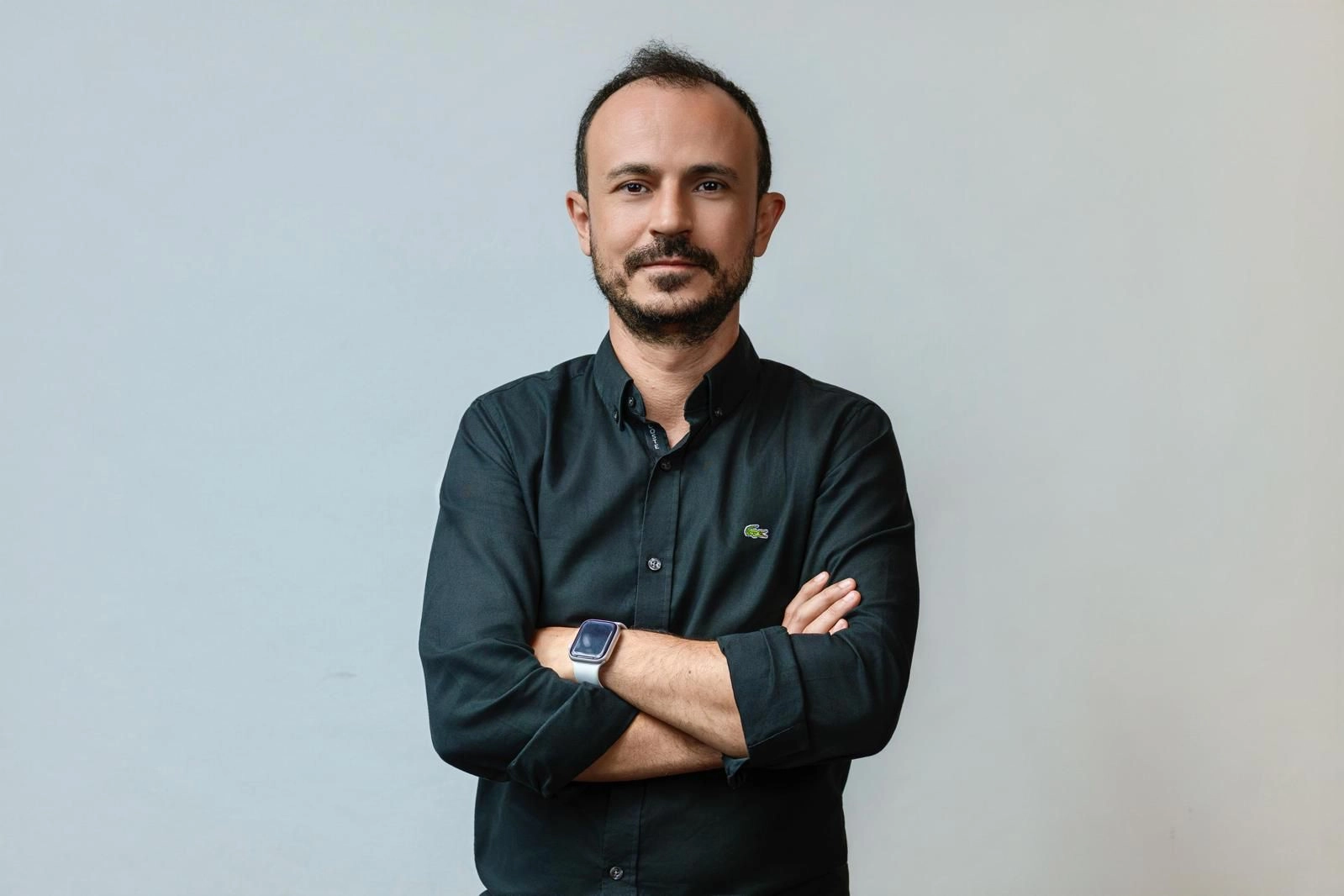 Avrupa Herkes İ&ccedil;in Spor Birliği&rsquo;nin Yeni Başkanı Do&ccedil;. Dr. İrfan Kurudirek oldu