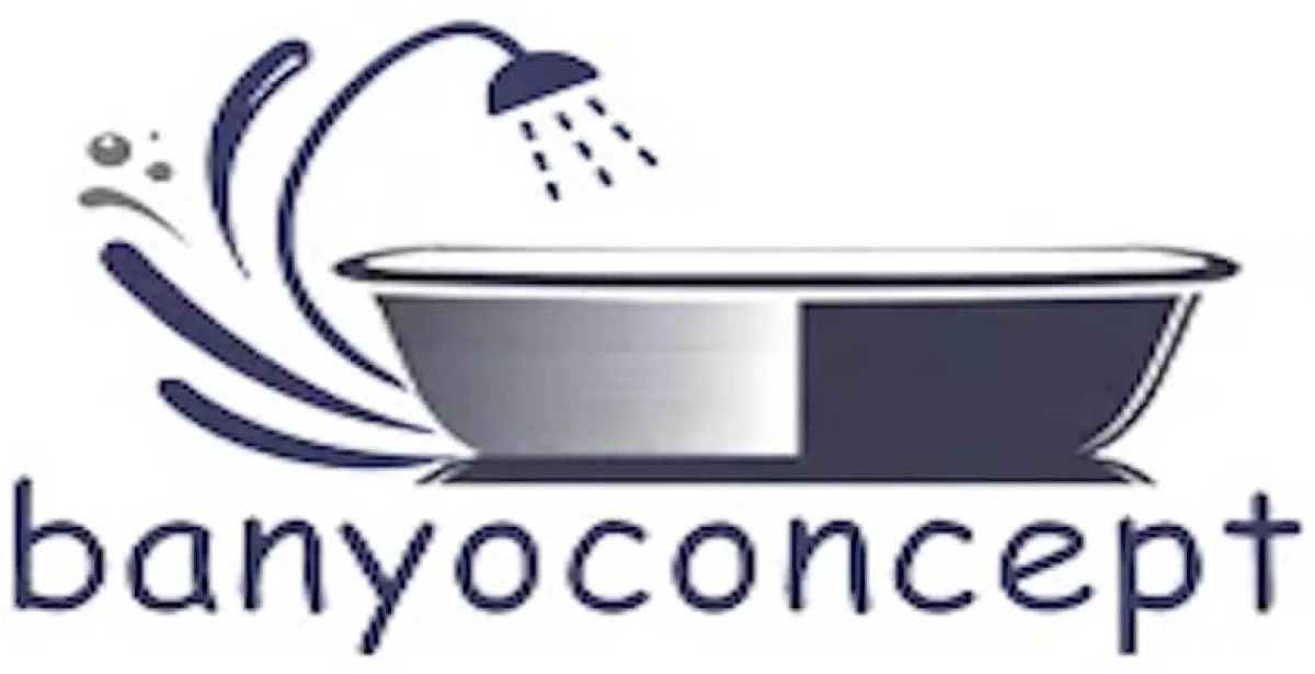 BanyoConcept ile Banyonuzda Estetik ve Fonksiyonelliği Buluşturun