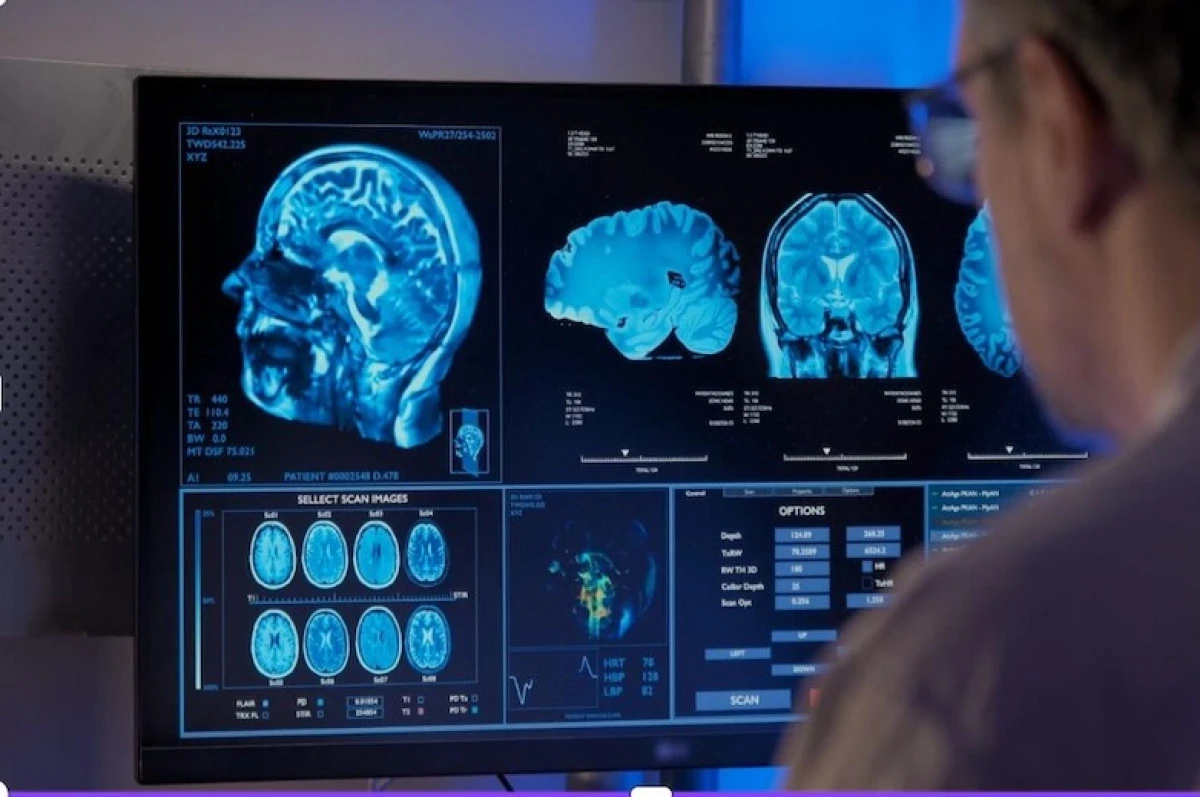 Beyin T&uuml;m&ouml;r&uuml; Ameliyatı Ka&ccedil; Saat S&uuml;rer? S&uuml;reci Etkileyen Fakt&ouml;rler