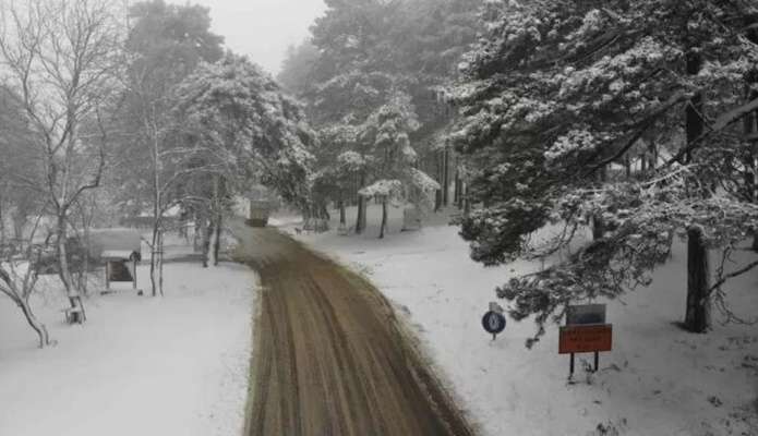 Çanakkale Haberleri