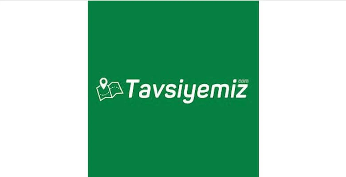 &Ccedil;anakkale Kahvaltı Mekanları &mdash; Boğazın Esintisi ve Kaz Dağları&rsquo;nın Oksijen Deposu Sofraları