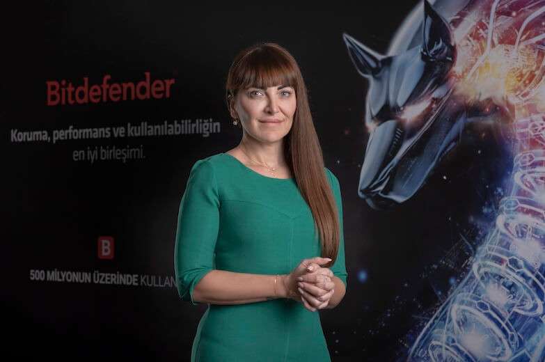 Deepfake Kimlik Avı Önleme Stratejileri