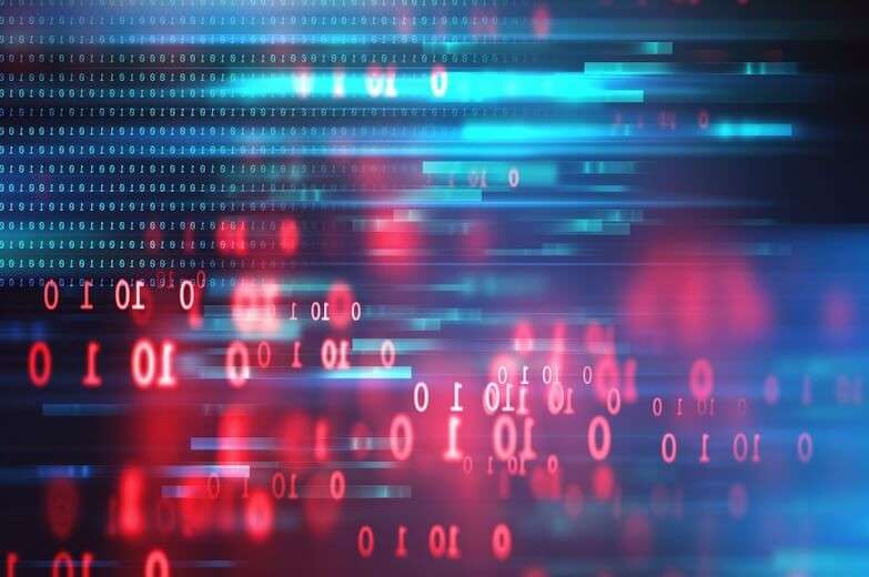 Mobil Siber Tehditlerde Türkiye'de %120 Artış: Kaspersky'nin Uyarıları ve Önerileri