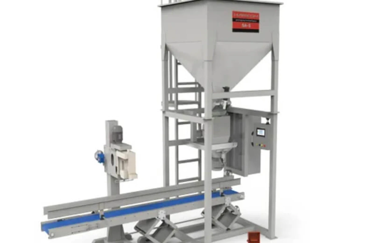 Paketleme Makinesi Seçiminde Uzman İpuçları