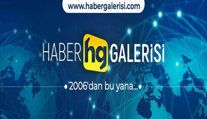 Tanıtım Yazısı