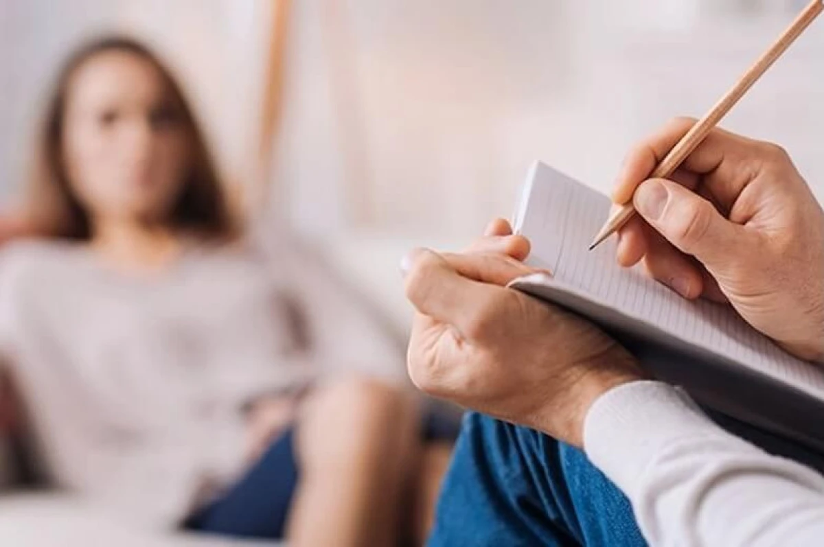 Uzman Psikologlar Uyardı: &ldquo;Sessiz T&uuml;kenmişlik&rdquo; Vakaları Artıyor