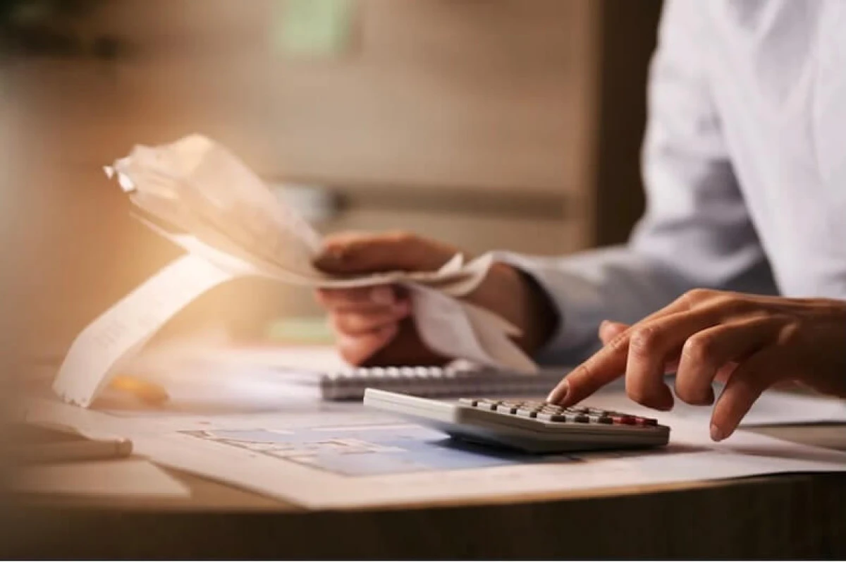 Vergi Cezaları Artıyor mu? Mali M&uuml;şavirlerden Kritik A&ccedil;ıklamalar