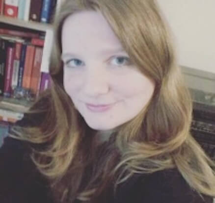 Dilara Pınar Arıç