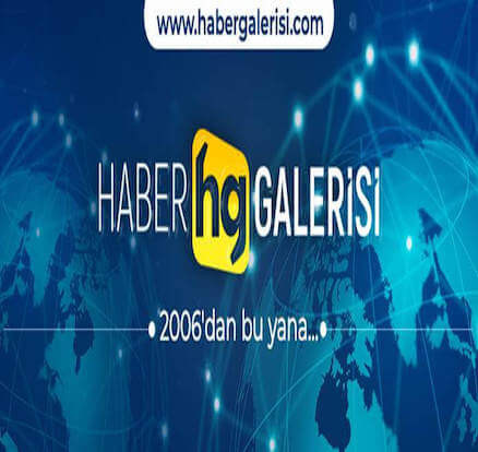 Haber Galerisi