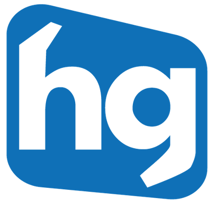 Haber Galerisi