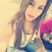 Sibel Kayra