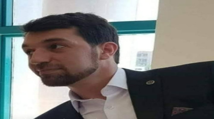 Fantastik Roman Severlere Kapılarını Açan Devasa Bir Dünya
