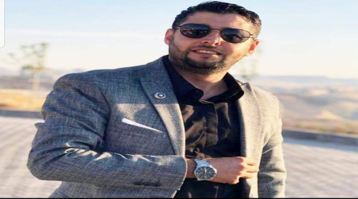 Gazeteci Aydın ÖZGÜN Röportajı