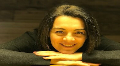 İstanbul’un Tarihi Apartmanlarının Dili Oldu