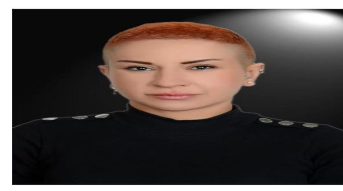 Meriç BARDAKÇI Röportajı