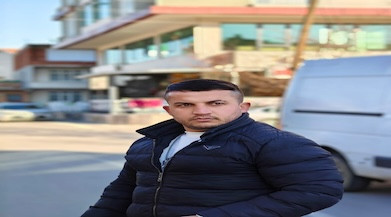 Oyuncu Emrah GEZER ile Ödüllü Yazar Betül FIRAT Röportajı