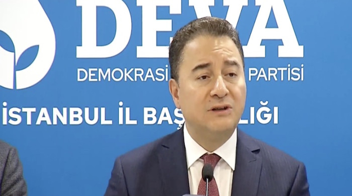 ‘Gençlere imkân sağlayacağız’